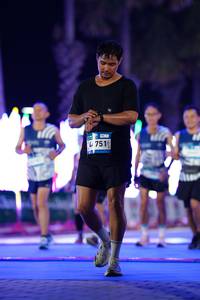 BIB: 4751
                            <button type="button" onclick="openModal(22833675)" class="btn btn-primary btn-sm float-right btn-popup" data-toggle="modal" data-target=".modal-high-quality">
                        <i class="fas fa-shopping-cart"></i> Add to Cart
                    </button>
                                            <button type="button" onclick="isThisMe(22833675, true)" class="btn btn-success btn-sm float-right btn-popup btn-isme hidden" data-toggle="tooltip" data-placement="bottom" title="นี่คือรูปของคุณใช่ไหม คลิกที่นี่เพื่อเอาเข้าอัลบั้ม">
                        <i class="fas fa-plus"></i> Add to album
                    </button>
                    <button type="button" onclick="isThisMe(22833675, false)" class="btn btn-warning btn-sm float-right btn-popup btn-isnotme hidden">
                        <i class="fas fa-ban"></i> Remove from album
                    </button>